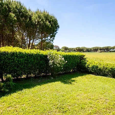 Bio Femminella Aparthotel