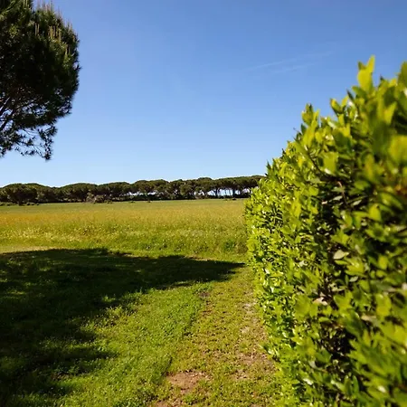 Bio Femminella * Principina a Mare