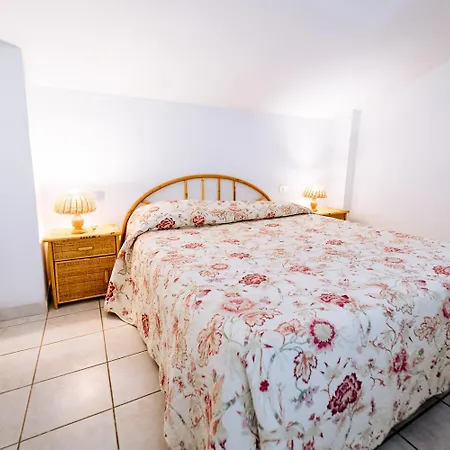 Bio Femminella Aparthotel *