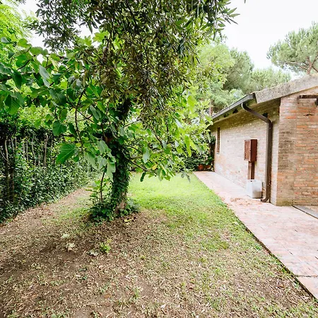 Aparthotel Bio Femminella *